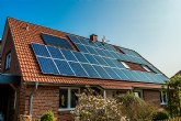 Analiza auto-consumului fotovoltaic rezidențial în regiunea Murcia